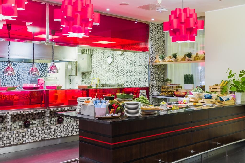 د استت هرمیتیج میوزم آفیشیال سنت پترزبورگ